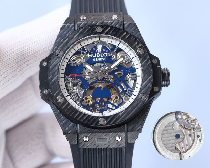 HUBLOT